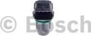 BOSCH 0 232 103 063 - Érzékelő, vezérműtengely-pozíció parts5.com