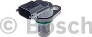 BOSCH 0 232 103 063 - Érzékelő, vezérműtengely-pozíció parts5.com