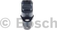 BOSCH 0 232 103 063 - Érzékelő, vezérműtengely-pozíció parts5.com