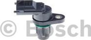 BOSCH 0 232 103 063 - Érzékelő, vezérműtengely-pozíció parts5.com