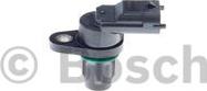 BOSCH 0 232 103 063 - Érzékelő, vezérműtengely-pozíció parts5.com