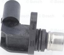 BOSCH 0 232 103 019 - Senzor,pozitie ax cu came parts5.com