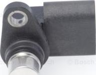 BOSCH 0 232 103 019 - Senzor,pozitie ax cu came parts5.com