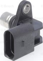 BOSCH 0 232 103 019 - Senzor,pozitie ax cu came parts5.com