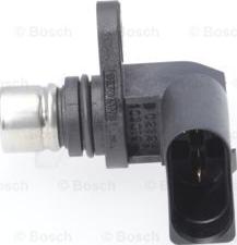 BOSCH 0 232 103 019 - Senzor,pozitie ax cu came parts5.com