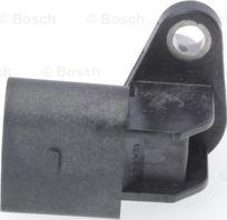 BOSCH 0 232 103 019 - Senzor,pozitie ax cu came parts5.com