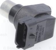 BOSCH 0 232 103 022 - Czujnik, pozycja wałka rozrządu parts5.com