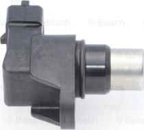 BOSCH 0 232 103 022 - Czujnik, pozycja wałka rozrządu parts5.com