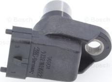 BOSCH 0 232 103 022 - Czujnik, pozycja wałka rozrządu parts5.com