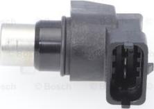 BOSCH 0 232 103 022 - Αισθητήρας, θέση εκκεντροφ. άξονα parts5.com