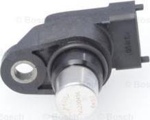 BOSCH 0 232 103 022 - Czujnik, pozycja wałka rozrządu parts5.com