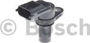 BOSCH 0 232 103 076 - Senzor,pozitie ax cu came parts5.com