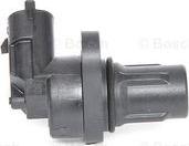 BOSCH 0 232 103 140 - Senzor,pozitie ax cu came parts5.com