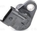 BOSCH 0 232 103 140 - Senzor,pozitie ax cu came parts5.com