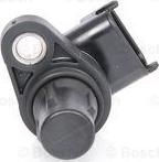 BOSCH 0 232 103 140 - Senzor,pozitie ax cu came parts5.com