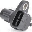 BOSCH 0 232 103 140 - Senzor,pozitie ax cu came parts5.com