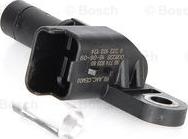 BOSCH 0 232 103 124 - Senzor,pozitie ax cu came parts5.com