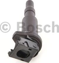 BOSCH 0 221 504 464 - Bobina de inductie parts5.com