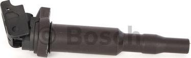 BOSCH 0 221 504 464 - Bobina de inductie parts5.com