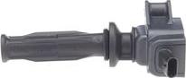 BOSCH 0 221 604 024 - Cewka zapłonowa parts5.com