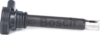 BOSCH 0 221 604 115 - Bobina de inductie parts5.com