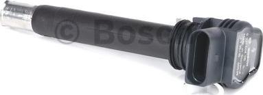 BOSCH 0 221 604 115 - Bobina de inductie parts5.com