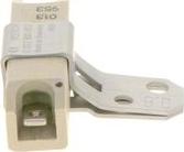 BOSCH 0 227 901 013 - Rezistor,sistem de aprindere parts5.com