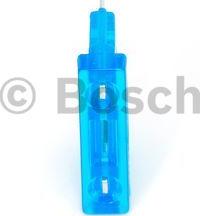 BOSCH 1 904 529 906 - Osigurač parts5.com