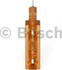 BOSCH 1 904 529 903 - Osigurač parts5.com