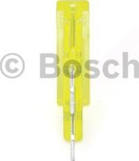 BOSCH 1 904 529 907 - Osigurač parts5.com