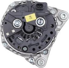 BOSCH 1 986 A00 902 - Alternator parts5.com