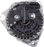 BOSCH 1 986 A00 918 - Alternator parts5.com