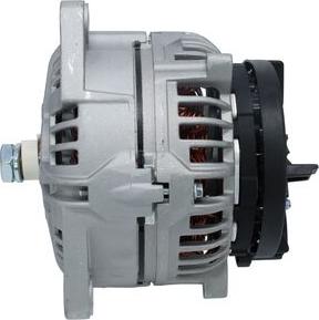 BOSCH 1 986 A00 986 - Alternator parts5.com