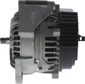 BOSCH 1 986 A00 932 - Alternator parts5.com