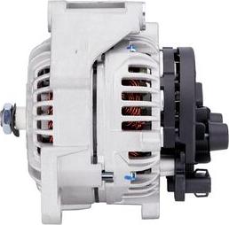 BOSCH 1 986 A00 925 - Generator / Alternator parts5.com