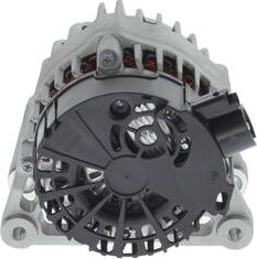 BOSCH 1 986 A00 590 - Alternator parts5.com