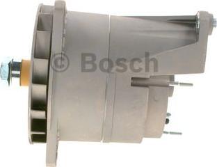 BOSCH 1 986 A00 003 - Alternador parts5.com