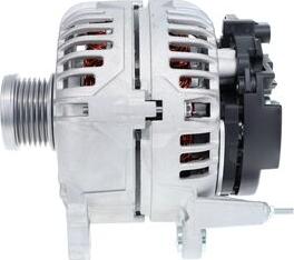 BOSCH 1 986 A00 894 - Alternator parts5.com