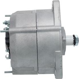 BOSCH 1 986 A00 746 - Alternador parts5.com