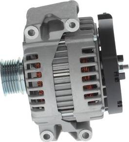 BOSCH 1 986 A00 766 - Generátor parts5.com