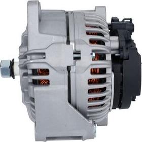 BOSCH 1 986 A01 020 - Alternator parts5.com