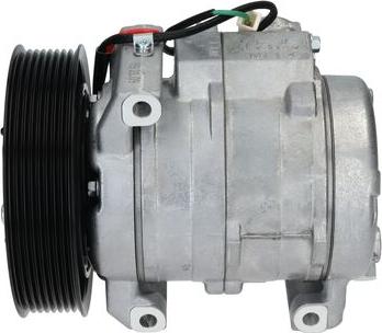 BOSCH 1 986 AD1 016 - Compressor, air conditioning parts5.com