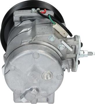 BOSCH 1 986 AD1 016 - Compressor, air conditioning parts5.com