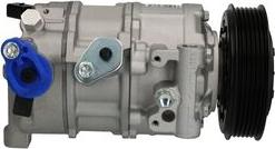 BOSCH 1 986 AD1 035 - Compressor, air conditioning parts5.com