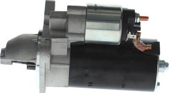 BOSCH 1 986 S00 936 - Motor de arranque parts5.com