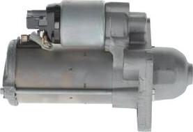 BOSCH 1 986 S00 559 - Starter parts5.com