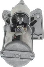 BOSCH 1 986 S00 559 - Starter parts5.com