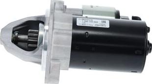 BOSCH 1 986 S00 669 - Uputnik parts5.com