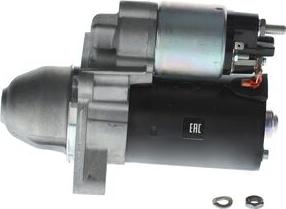 BOSCH 1 986 S00 674 - Starter parts5.com