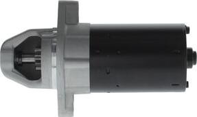 BOSCH 1 986 S00 675 - Starter parts5.com